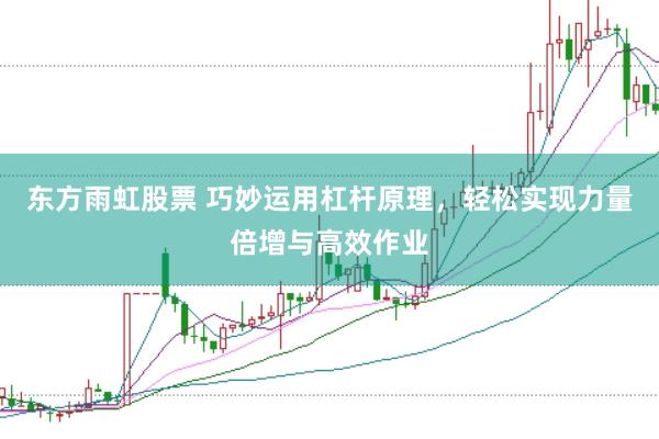 东方雨虹股票 巧妙运用杠杆原理，轻松实现力量倍增与高效作业
