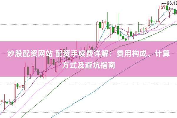 炒股配资网站 配资手续费详解：费用构成、计算方式及避坑指南