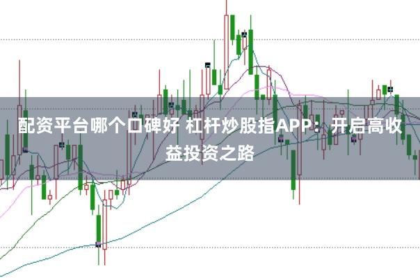 配资平台哪个口碑好 杠杆炒股指APP：开启高收益投资之路