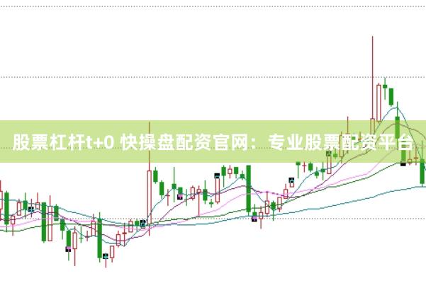 股票杠杆t+0 快操盘配资官网：专业股票配资平台