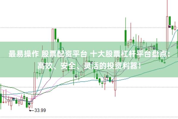 最易操作 股票配资平台 十大股票杠杆平台盘点：高效、安全、灵活的投资利器！