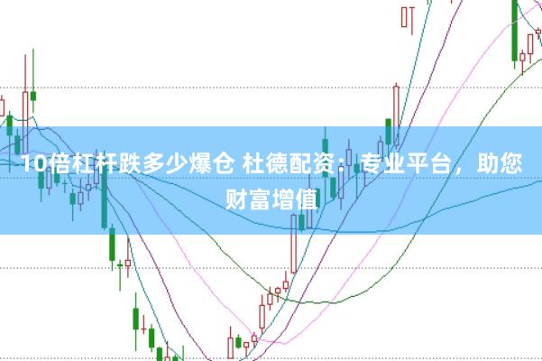 10倍杠杆跌多少爆仓 杜德配资：专业平台，助您财富增值