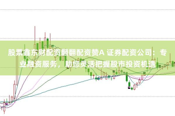 股票鑫东财配资翻翻配资赞A 证券配资公司：专业融资服务，助您灵活把握股市投资机遇