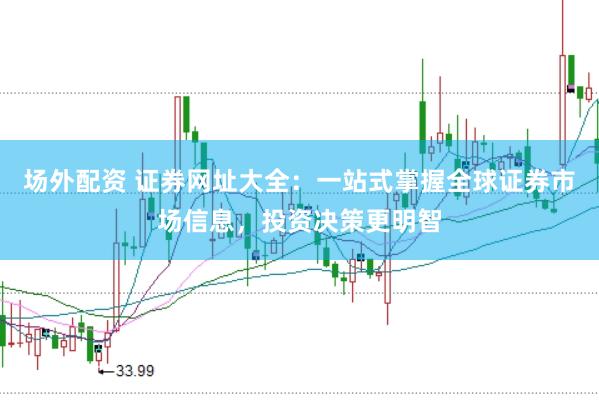 场外配资 证券网址大全：一站式掌握全球证券市场信息，投资决策更明智