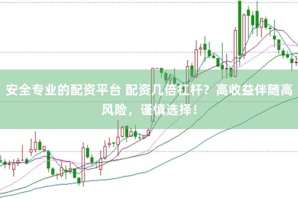 安全专业的配资平台 配资几倍杠杆？高收益伴随高风险，谨慎选择！