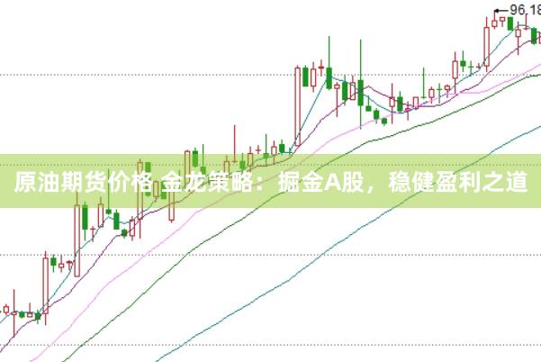 原油期货价格 金龙策略：掘金A股，稳健盈利之道