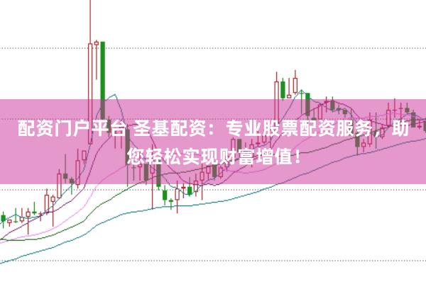 配资门户平台 圣基配资：专业股票配资服务，助您轻松实现财富增值！