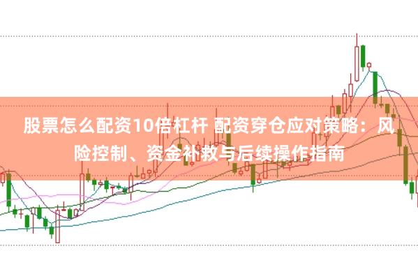 股票怎么配资10倍杠杆 配资穿仓应对策略：风险控制、资金补救与后续操作指南