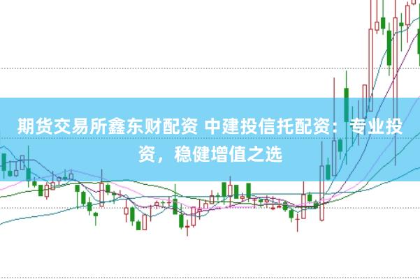 期货交易所鑫东财配资 中建投信托配资：专业投资，稳健增值之选