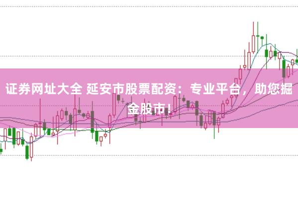 证券网址大全 延安市股票配资：专业平台，助您掘金股市！