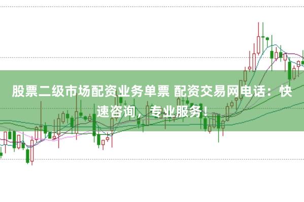股票二级市场配资业务单票 配资交易网电话：快速咨询，专业服务！