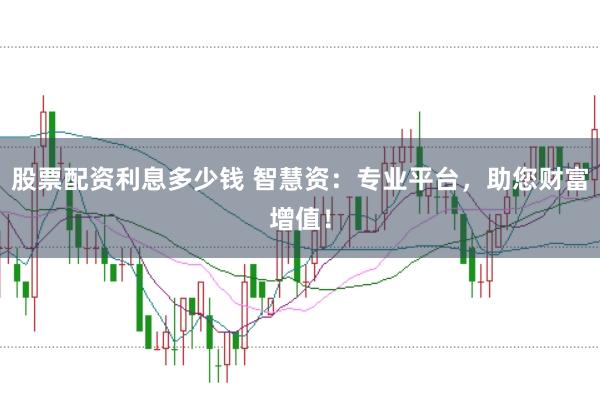 股票配资利息多少钱 智慧资：专业平台，助您财富增值！