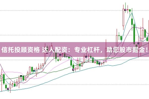信托投顾资格 达人配资：专业杠杆，助您股市掘金！