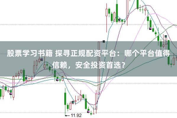 股票学习书籍 探寻正规配资平台：哪个平台值得信赖，安全投资首选？
