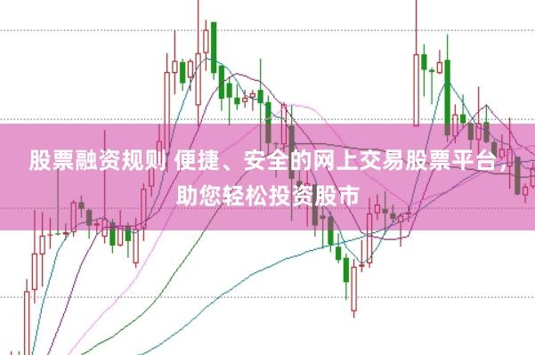 股票融资规则 便捷、安全的网上交易股票平台，助您轻松投资股市