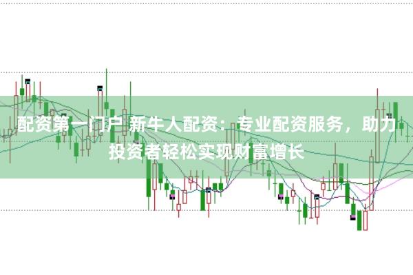 配资第一门户 新牛人配资：专业配资服务，助力投资者轻松实现财富增长