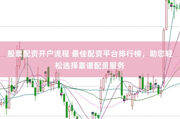 股票配资开户流程 最佳配资平台排行榜，助您轻松选择靠谱配资服务