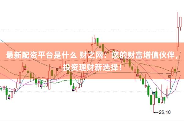 最新配资平台是什么 财之网：您的财富增值伙伴，投资理财新选择！