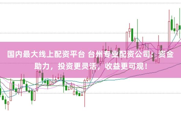 国内最大线上配资平台 台州专业配资公司：资金助力，投资更灵活，收益更可观！