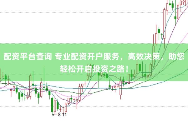配资平台查询 专业配资开户服务，高效决策，助您轻松开启投资之路！