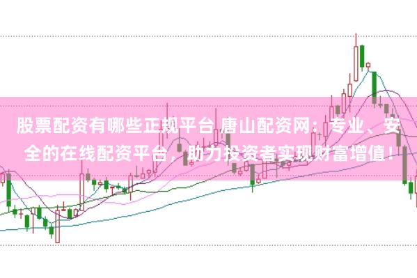 股票配资有哪些正规平台 唐山配资网：专业、安全的在线配资平台，助力投资者实现财富增值！