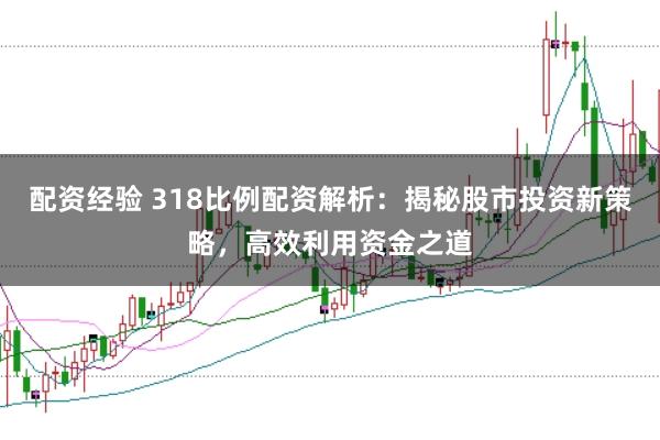 配资经验 318比例配资解析：揭秘股市投资新策略，高效利用资金之道