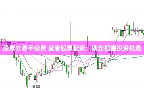 股票交易手续费 宜春股票配资：助您把握投资机遇