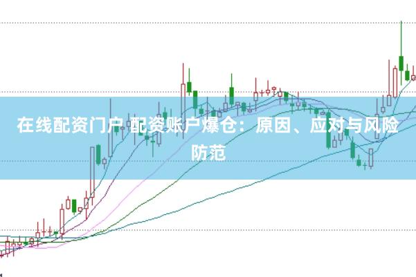 在线配资门户 配资账户爆仓：原因、应对与风险防范