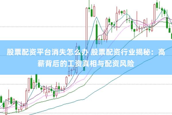 股票配资平台消失怎么办 股票配资行业揭秘：高薪背后的工资真相与配资风险