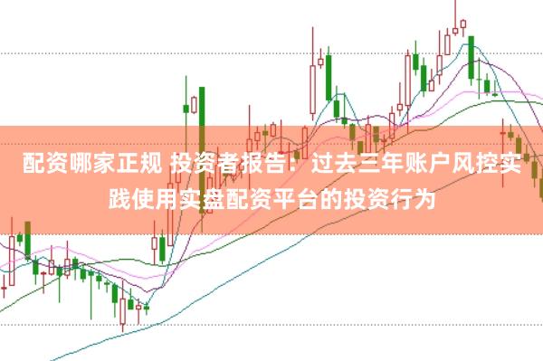 配资哪家正规 投资者报告：过去三年账户风控实践使用实盘配资平台的投资行为
