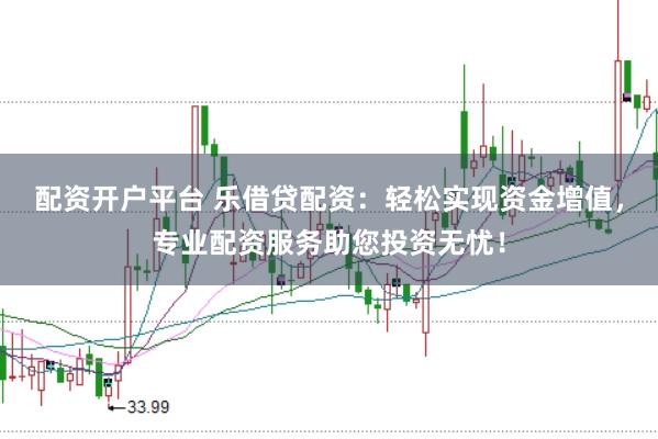 配资开户平台 乐借贷配资：轻松实现资金增值，专业配资服务助您投资无忧！
