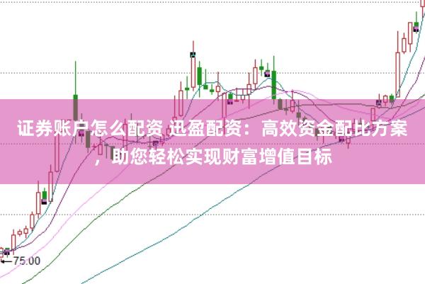 证券账户怎么配资 迅盈配资：高效资金配比方案，助您轻松实现财富增值目标