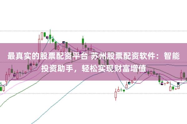 最真实的股票配资平台 苏州股票配资软件：智能投资助手，轻松实现财富增值