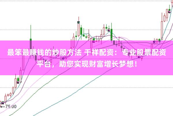 最笨最赚钱的炒股方法 千祥配资：专业股票配资平台，助您实现财富增长梦想！
