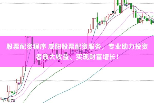 股票配资程序 咸阳股票配资服务，专业助力投资者放大收益、实现财富增长！