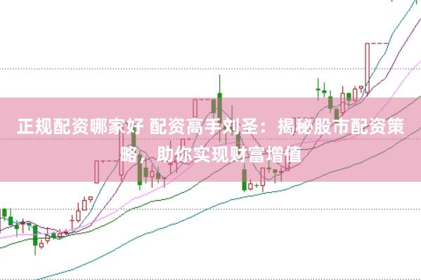 正规配资哪家好 配资高手刘圣：揭秘股市配资策略，助你实现财富增值