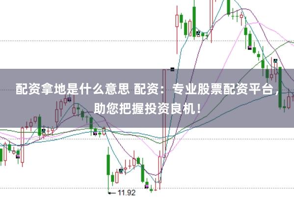 配资拿地是什么意思 配资：专业股票配资平台，助您把握投资良机！