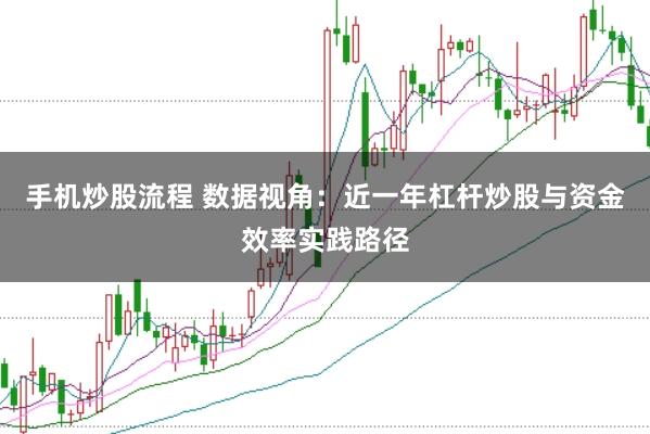 手机炒股流程 数据视角：近一年杠杆炒股与资金效率实践路径