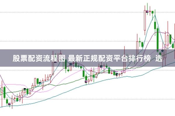 股票配资流程图 最新正规配资平台排行榜  选