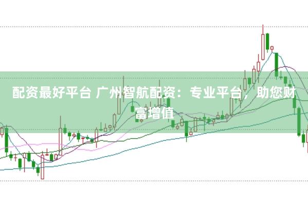 配资最好平台 广州智航配资:专业平台,助您财富增值