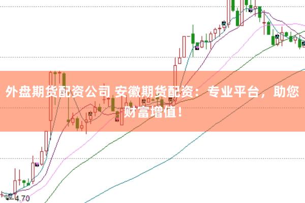 外盘期货配资公司 安徽期货配资：专业平台，助您财富增值！