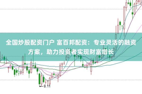 全国炒股配资门户 富百邦配资：专业灵活的融资方案，助力投资者实现财富增长