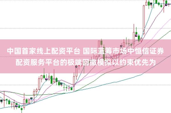中国首家线上配资平台 国际蓝筹市场中恒信证券配资服务平台的极端回撤模拟以约束优先为