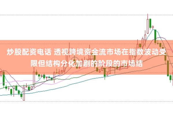 炒股配资电话 透视跨境资金流市场在指数波动受限但结构分化加剧的阶段的市场结