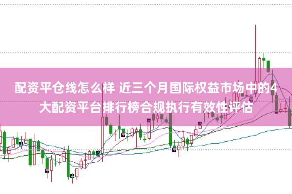 配资平仓线怎么样 近三个月国际权益市场中的4大配资平台排行榜合规执行有效性评估