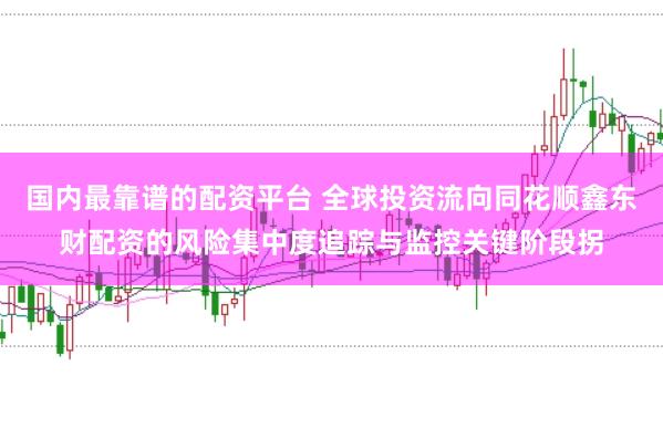 国内最靠谱的配资平台 全球投资流向同花顺鑫东财配资的风险集中度追踪与监控关键阶段拐