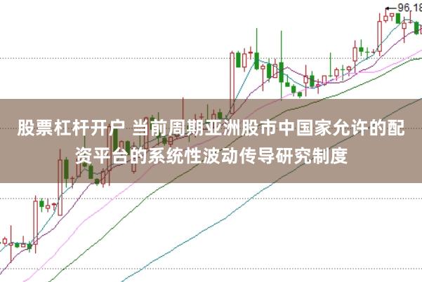 股票杠杆开户 当前周期亚洲股市中国家允许的配资平台的系统性波动传导研究制度