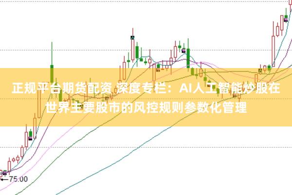 正规平台期货配资 深度专栏：AI人工智能炒股在世界主要股市的风控规则参数化管理