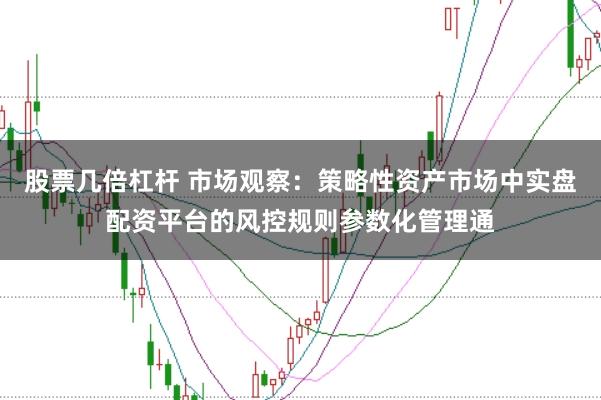 股票几倍杠杆 市场观察：策略性资产市场中实盘配资平台的风控规则参数化管理通