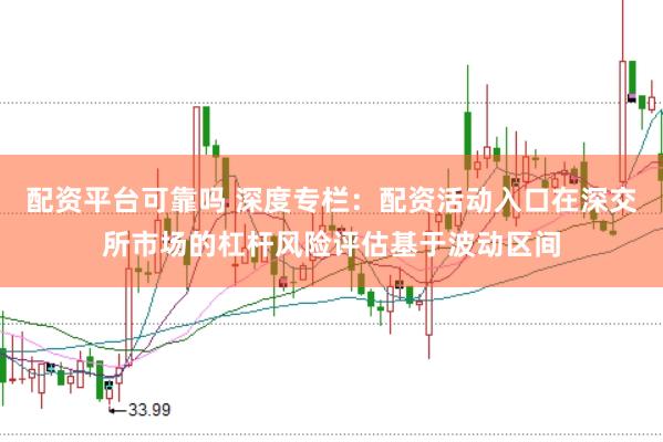 配资平台可靠吗 深度专栏：配资活动入口在深交所市场的杠杆风险评估基于波动区间